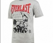 camisetas-everlast-8