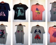 camisetas-fashion-10