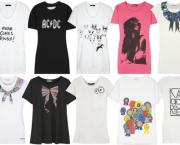 camisetas-fashion-13