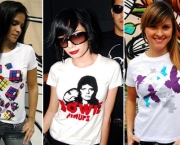 camisetas-fashion-2