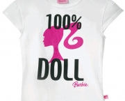 camisetas-fashion-4