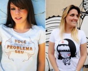 camisetas-fashion-5