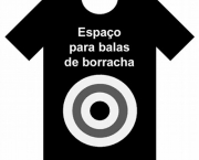 camisetas-fashion-9