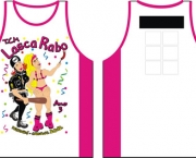 camisetas-para-carnaval-2012-1