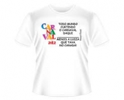 camisetas-para-carnaval-2012-10