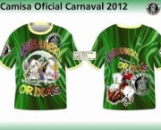 camisetas-para-carnaval-2012-11