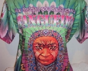 camisetas-para-carnaval-2012-12