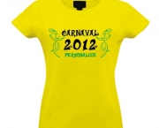 camisetas-para-carnaval-2012-13