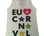 camisetas-para-carnaval-2012-14