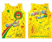 camisetas-para-carnaval-2012-15