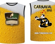 camisetas-para-carnaval-2012-2