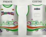 camisetas-para-carnaval-2012-3