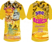 camisetas-para-carnaval-2012-4