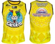 camisetas-para-carnaval-2012-5