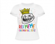 camisetas-para-carnaval-2012-7