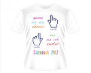 camisetas-para-carnaval-2012-8