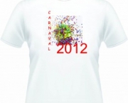 camisetas-para-carnaval-2012-9