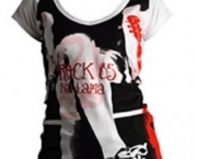 camisetas-rock-1