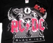 camisetas-rock-14