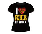 camisetas-rock-15