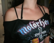 camisetas-rock-2