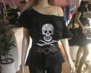 camisetas-rock-5