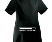 foto-camisete-para-gravida-04