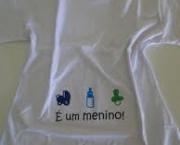 foto-camisete-para-gravida-05