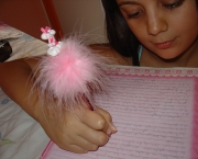 foto-caneta-de-pompom07