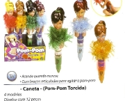 foto-caneta-de-pompom12