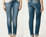 capri-jeans-12