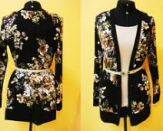 foto-cardigan-florido-11