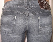carmim-jeans-1