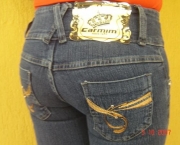 carmim-jeans-11