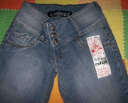 carmim-jeans-7