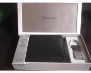 carteira-masculina-calvin-klein-1