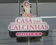 casa-das-calcinhas-11