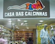 casa-das-calcinhas-5