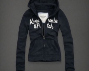 casaco-abercrombie-8