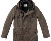 casaco-masculino-para-inverno-2012-1