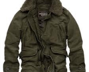 casaco-masculino-para-inverno-2012-11