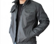 casaco-masculino-para-inverno-2012-12