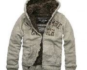 casaco-masculino-para-inverno-2012-13