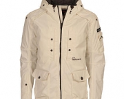 casaco-masculino-para-inverno-2012-14