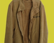 casaco-masculino-para-inverno-2012-2