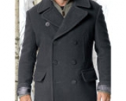 casaco-masculino-para-inverno-2012-4