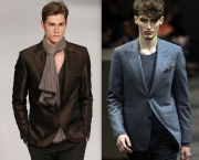 casaco-masculino-para-inverno-2012-5
