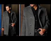 casaco-masculino-para-inverno-2012-6
