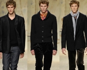 casaco-masculino-para-inverno-2012-8