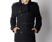 casaco-masculino-para-inverno-2012-9